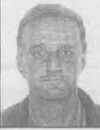 BATUŠKO Gojka BAOŠIĆ
