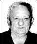BOŽIDAR Savov IVANIŠEVIĆ