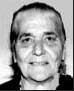 BOSILJKA Pavlova JOVANOVIĆ