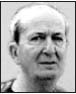 BOŽIDAR-BORO Markov VUKADINOVIĆ
