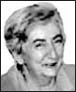BILJANA Ljubišina KORAĆ