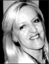 BRANKA Radeva PEŠIĆ