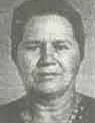RADMILA CEROVAC