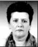 SLAVKA-CICA Josifova RADOJEVIĆ