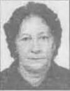 DANICA Milorada STAMATOVIĆ