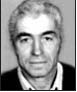 DIMITRIJA – MITRO B. GRGUROVIĆ