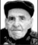 DRAGO VUJADINOVIĆ