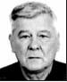 ENVER-VERO Hajrov ABDOVIĆ