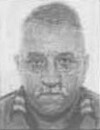 GAŠO Vasov SREDANOVIĆ
