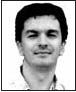 IGOR Andrijin ĐOGOVIĆ