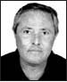 ILIJA Miladinov SEKULOVIĆ