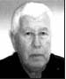 ILIJA Bogdanov KAŽANEGRA