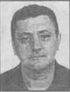 IVICA pok. Nika LAZAREVIĆ