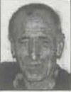 JANKO Ljubomirov JANKOVIĆ