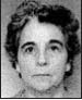 JOVANKA LOMPAR