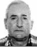 JOVICA pok. Iva MENDEGAJA