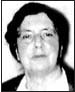JULIJA Dragoljubova DMITRIĆ