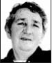 KOVILJKA Miletina KOSTIĆ