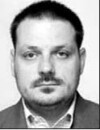 SAŠA Nikole LAPČEVIĆ