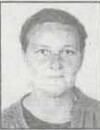LJUBICA Milorada BOŠKOVIĆ