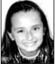 MIJA Aleksandra-Saše KOVAČ