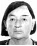 MILIJANA Kostina RADULOVIĆ