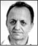 MILISAV Jankov VUJOŠEVIĆ