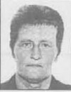 MILUŠA RAIČEVIĆ