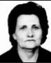 MITRA Vukašinova MILJANIĆ