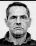 MOMČILO-MOMO Miladinov RADOJEVIĆ