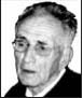 NOVAK Radovanov JOVOVIĆ