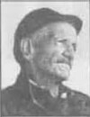 ĐORĐIJE-ĐOKO Markov RADUSINOVIĆ