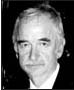 PETAR-CARO Milanov SAVELJIĆ