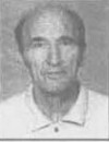 RADOVAN-RADE pok. Sima VLAOVIĆ