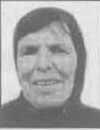RADUŠA Spasojeva JAKIĆ