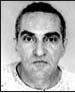 RANKO Cvetka PEROVIĆ