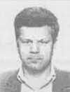 SAVO Jagoša ANĐELIĆ