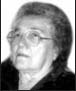 SLAVKA pok. Stevana KONJEVIĆ