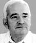 SLAVKO Milijin TADIĆ