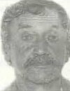SLOBODAN Mata BOJIĆ