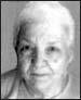 TEREZIJA Brankova VLAHOVIĆ
