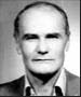 VASILIJE Đokov BRAJOVIĆ