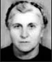 VELIKA Nikolina RATKNIĆ