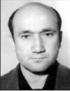 VELIMIR Savov RADOVIĆ