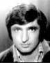 VELJKO-MUJO Savov BOROZAN