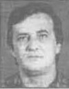 VESELIN Miluna ĐURKOVIĆ