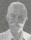 MIJOMIR pok. Milovana VLAHOVIĆ