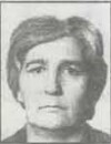 VUKOSAVA Mitra MITROVIĆ
