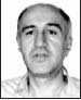 ZORAN Dragutina ĐURČEVIĆ