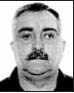 ZORAN-KOKA Radomirov MILJANIĆ